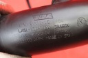 CONDUIT D'AIR AIR JX61-9C623-CC FORD FOCUS MK4 1.0 ECOBOOST 125 KM 18-21photo 7