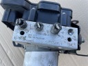 POMPE CONTRÔLEUR ABS OPEL MOVANO B 2.3 CDTI 19-21R 20Rphoto 6