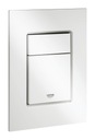 Кнопка Grohe Skate Cosmopolitan 37535SH0