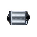 NRF 30471-NRF INTERCOOLER 