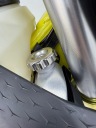 CROSS 300 CC BERRETA TURRUT T7 300CC ТИП JUZ W SPRZEDAZY  (18521047049) фото min 24