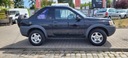 LAND ROVER FREELANDER 1.8 i 16V 120 KM Klimatyzacja manualna