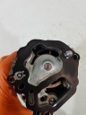 POMPE HUILES HUILEUX A6541802501 MERCEDES SPRINTER W907 2.0 CDI 654920photo 8