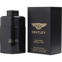 ПАРФЮМЕРНЫЙ ПРОДУКТ BENTLEY FOR MEN ABSOLUTE 100 МЛ EDP