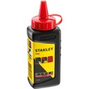 474041 РОЗОВЫЙ МЕЛ 115Г ПЛАСТИКОВЫЙ ДИСПЕНСЕР [L]