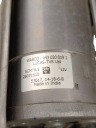 MERCEDES-BENZ E W213 2019 COMPRESSEUR SUSPENSIONS ARRIÈRE PNEUMATIQUEphoto 8