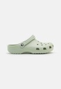 Crocs Šľapky Classic Clog Plaster M6/W8 38-39