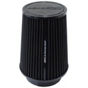 Фильтр универсальный (конический, с воздушной коробкой) AEROFLOW AF2711-1015