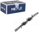 MEYLE FIL DE FREIN ELAST. DB T. X164/W164 05-12 LE/PR photo 5 - milautoparts-fr.ukrlive.com