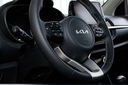 Kia Picanto 1.0 L Hatchback 67KM 2023 Nadwozie Hatchback
