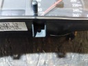 COMPTEUR COMPTEUR VW PASSAT B5 1.9 TDI 3B0920822AXphoto 9