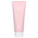 Mila BE ECO Pure Объемный пилинг 200 мл