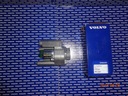Клапан ВЭБ Volvo FH13 21596642