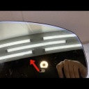 ДАТЧИК УСКОРЕНИЯ BMW X5 (E70) 20130406200812 3.0L GASOLINE 225KW 2012  фото 8