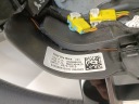CITROEN C5 AIRCROSS VOLANT CUIR MULTIFONCTION 98223644ZDphoto 8