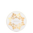 Пудра-хайлайтер Artdeco Glow 9 г 1 Miracle Glow