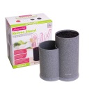 ПОДСТАВКА ДЛЯ НОЖЕЙ ДЛЯ УНИВЕРСАЛЬНЫХ НОЖЕЙ KAMILLE