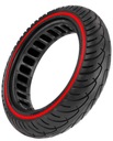 OPONA DO HULAJNOGI ELEKTRYCZNEJ ALFA ROMEO Aro2022