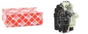 FEBI SERRURE DE PORTE SEAT AROSA, LEON, TOLEDO II, SKODA SUPERB I, OCTAVIA I, VWphoto 15
