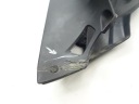 SIDE MAP FAIRING RIGHTS 64330-MJW-J400 HONDA CB 500 F PC58 16-18  photo 6
