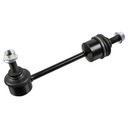 FEBI 175622 DRIVE SHAFT / WSPORNIK, STABILIZER 