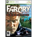 Far Cry 3 Xbox 360, Jogo de Videogame Xbox 360 Usado 85238820