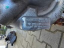 TURBOCOMPRESSEUR BMW G20 G22 G30 G11 G01 G02 G05 G06 G26 8596263 8596261 34KMphoto 8