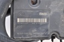 FORD FIESTA MK7 1.6 TDCI НАСОС ABS 8V51-2M110-AD  (17242679062) фото min 6