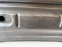 VOLVO XC60 II CAPOT COUVERCLE MOTEUR 31424557 ORIGINALphoto 7
