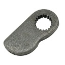 МОТОМОБИЛЬ RELEASE FINGER ROMET MOSQUITO CADET