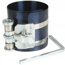 ПОРШНЕВАЯ ЛЕНТА ДЛЯ ПОРШНЕЙ 3 ДЮЙМА 53-125 ММ