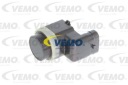 CAPTEUR ZBLIZENIOWY VEMO 25-72-0101 1558989photo 16