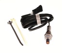 SONDE LAMBDA NGK OZA826-EE33 NGK 96727 SONDE LAMBDAphoto 8