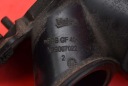 ДРОСЕЛЬНА ЗАСЛІНКА V29007022 PEUGEOT 508 1 I 2.0 HDI 11R  (15564464466) фото min 7