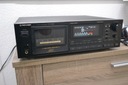 Кассетный магнитофон Pioneer CT-M6R High-End, редкая