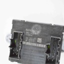 MODULE ARRIÈRE DROITS PORTES JAGUAR I-PACE (X590) J8A214D619CC 17776076photo 8