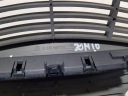 РЕШЕТКА ВОЗДУХОВОДА ТОРПЕДО ЦЭНТРАЛЬНАЯ ЭКРАН МОНИТОР ПАРКТРОНИК MERCEDES SL R230 W230  фото 11