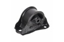 COUSSIN SIL. HONDA CIVIC 1,5/1,6 91-01photo 11