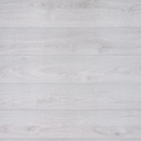 VIGO 504 EXPERT PLUS дубовые напольные панели 1,32 м2