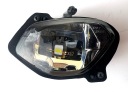 ФАРА ЛЕВАЯ СВЕТОДИОДНЫЕ OE YAMAHA R1 RN65 2020+ ЛИНЗА  фото 4