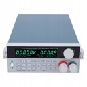 KL5100 1150V 30A 200W elektroniczny miernik