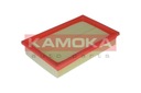 FILTROS AIRE KAMOKA F234501 