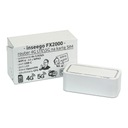 Домашний SIM-маршрутизатор Inseego FX2000 с поддержкой 5G и WIFI AX 6