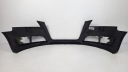 PARE-CHOCS AVANT AVANT AUDI A3 8P 8P4 LIFT 2008-2012photo 10