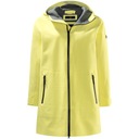 JACK Wolfskin the storm shell kurtka damska r.L