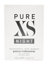 Paco Rabanne Pure XS Night EDP 100ml Kod producenta 93221