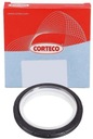 CORTECO USZCZELNIACZ WAŁU 20029117B
