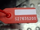 PHARE GAUCHE ARRIÈRE LED 9835299480 PEUGEOT 308 III T10 2021-photo 7