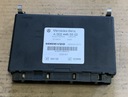 КОМПЬЮТЕР CPC 3 ACTROS MP4 MERCEDES A0024465502