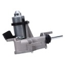 CLUTCH ACTUATOR SLAVE PISTON 3981000070 HAUTEUR WYTRZYMAOSC WJphoto 9